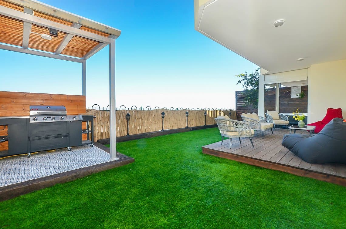 ����� �� ��� �����